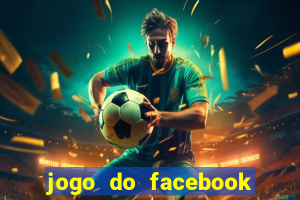 jogo do facebook candy crush saga